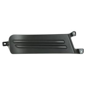 Achetez des Enjoliveur, pare-chocs PACOL MAN-FB-125L à prix pour 17,30 €