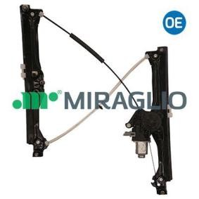 Fensterheber 30/2851