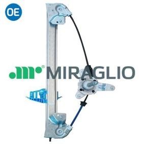 Comprar Elevalunas de MIRAGLIO 30/2977 a bajo precio de 69,58 €