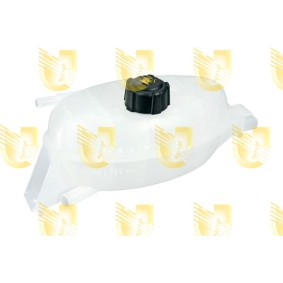 Comprar Depósito compensación, refrigerante de UNIGOM 221584 a bajo precio de 41,12 €