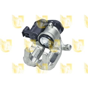 Bremssattel für BMW von UNIGOM