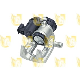 Bremssattel für BMW von UNIGOM