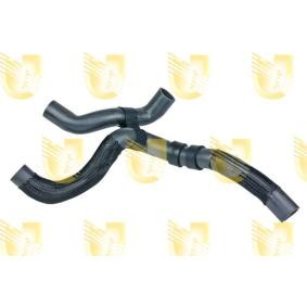 Compre Tubo flexível do radiador da UNIGOM W9260 a um preço baixo por 65,33 €