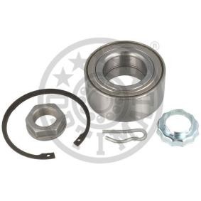 Radlagersatz 600308 von OPTIMAL günstig für 22,50 € online kaufen