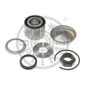 Radlagersatz 602669 von OPTIMAL günstig für 24,90 € online kaufen