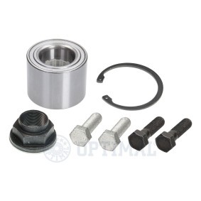 Radlagersatz 681923 von OPTIMAL günstig für 36,08 € online kaufen