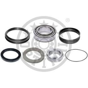 Compre Kit de rolamento de roda da OPTIMAL 682175 a um preço baixo por 59,37 €