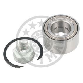 Radlagersatz 800398 von OPTIMAL günstig für 28,14 € online kaufen