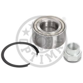Radlagersatz 801362 von OPTIMAL günstig für 31,44 € online kaufen
