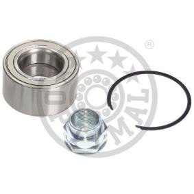 Radlagersatz 801450 von OPTIMAL günstig für 17,29 € online kaufen