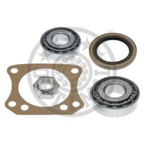 Radlagersatz 801644 von OPTIMAL günstig für 25,63 € online kaufen