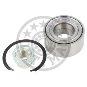 Radlagersatz 801836 von OPTIMAL günstig für 38,85 € online kaufen