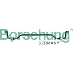 Køb Stabilisator, chassis af Borsehung B10813 til den lave pris 852,04 DKK