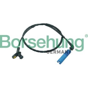 ABS-Sensor für BMW von Borsehung