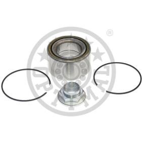 Comprar Juego de cojinete de rueda de OPTIMAL 881594 a bajo precio de 50,73 €