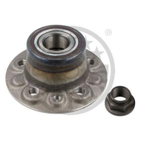 Radlagersatz 882235 von OPTIMAL günstig für 63,78 € online kaufen