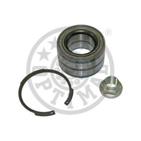 Radlagersatz 882718 von OPTIMAL günstig für 51,94 € online kaufen