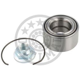 Radlagersatz 921410 von OPTIMAL günstig für 20,45 € online kaufen