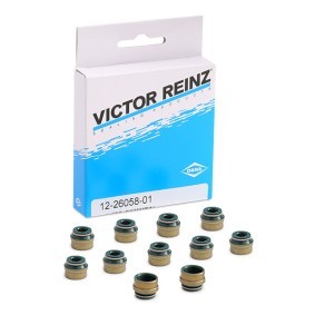 Compre Retenes de válvulas de REINZ online para 960 II Ranchera familiar (965) a precios moderados
