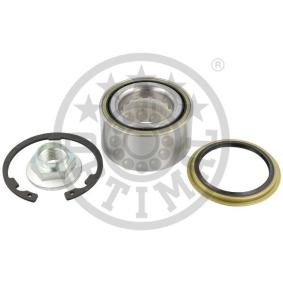 Radlagersatz 941941 von OPTIMAL günstig für 34,26 € online kaufen