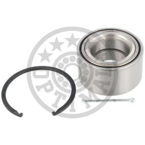 Radlagersatz 951962 von OPTIMAL günstig für 19,08 € online kaufen