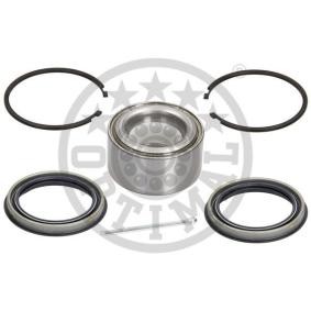 Radlagersatz 960702 von OPTIMAL günstig für 16,77 € online kaufen