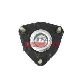 Compre Suporte de apoio do conjunto mola / amortecedor da FAST FT12026 a um preço baixo por 31,28 €