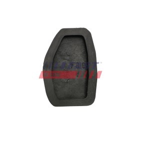 Pedalbelag, Bremspedal FT13091