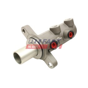 Acquista Cilindro maestro del freno da FAST FT33126 a buon mercato per soli 132,15 €