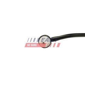 Osta Jarrusylinteri FAST:llä FT34012 edullisesti hintaan 20,58 €