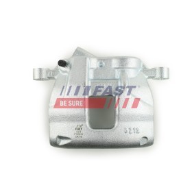 Führungshülsensatz, Bremssattel FT34301