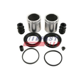 Achetez des Piston, étrier de frein FAST FT34509 à prix pour 31,36 €