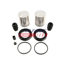 Achetez des Piston, étrier de frein FAST FT34511 à prix pour 35,59 €