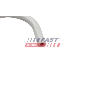 Achetez des Piston, étrier de frein FAST FT34512 à prix pour 32,45 €