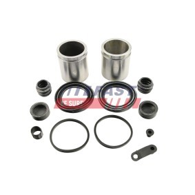 Achetez des Piston, étrier de frein FAST FT34513 à prix pour 20,95 €