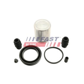 Achetez des Piston, étrier de frein FAST FT34514 à prix pour 22,16 €