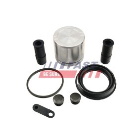 Achetez des Piston, étrier de frein FAST FT34516 à prix pour 16,94 €