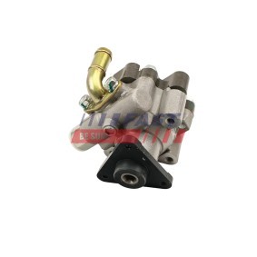 Bremskraftregler FT36004