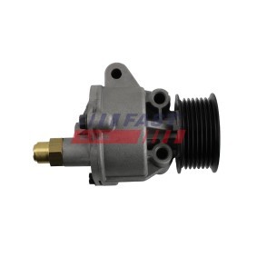 Bremskraftregler FT36005