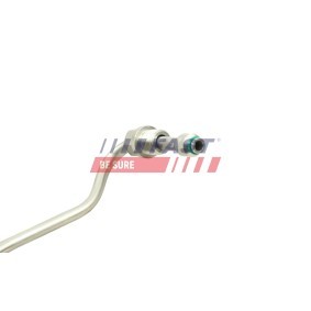 Öldüse, Kolbenbodenkühlung FT38904