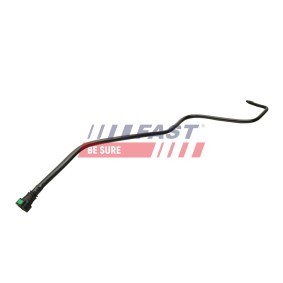 Osta Polttoaineletku FAST:llä FT39627 edullisesti hintaan 31,67 €