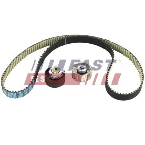 Acquista Cinghia dentata da FAST FT41933K a buon mercato per soli 121,27 €