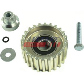 Compre Tampa das válvulas da FAST FT45212 a um preço baixo por 158,64 €