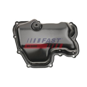 Ölwanne für FIAT von FAST