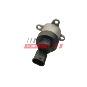 Comprar Biela de FAST FT51776 a bajo precio de 100,37 €