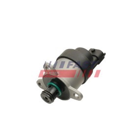 Achetez des Régulateur, quantité de carburant (système à rampe commune) FAST FT51779 à prix pour 84,97 €