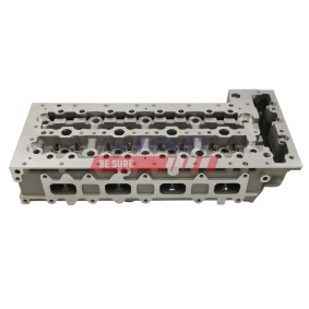 Zylinderkopf FT52701