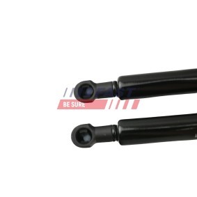 Köp Topplock av FAST FT52705 till det låga priset 12624,26 kr