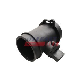 Luftmassenmesser (LMM) FT60628