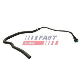 Compre Tubo flexível do radiador da FAST FT61558 a um preço baixo por 33,78 €